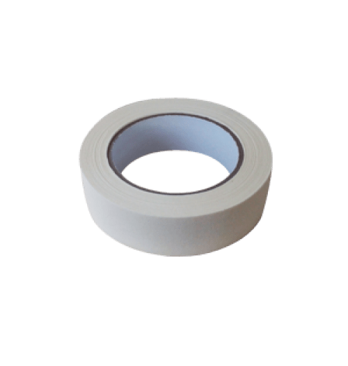 Kreppband 25m