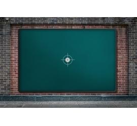 18/1 Plakat Megaposter