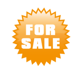 for sale Format 60 x 60