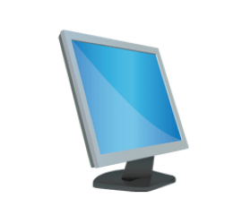 PC Format 20 x 25 cm